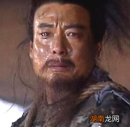 诸葛亮当初没有杀马谡的话 马谡最后能大为所用吗