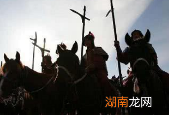 桑丘之战爆发于何时？为何说是秦国最屈辱的一场战役