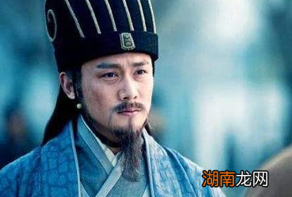 刘备真的信任诸葛亮吗?白帝城托孤的真相是什么?