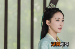 历史上惧内的皇帝除了唐高宗还有谁？