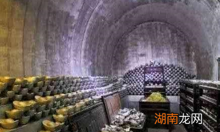 他是崇祯的亲叔叔,最后下场如何?