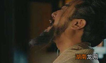 华佗好好的给曹操治病 曹操最后为何将人给杀了