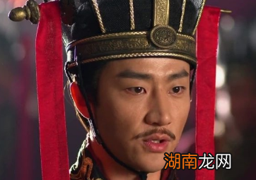 春申君黄歇为什么能成为楚末名臣?