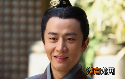 春申君黄歇为什么能成为楚末名臣?