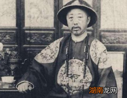清朝王爷生活过得怎么样 清宫剧演的是不是真的