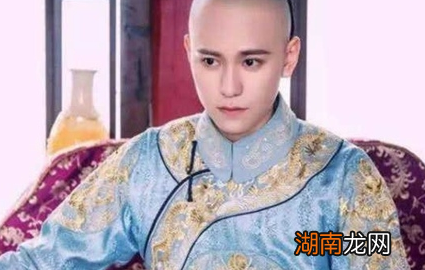 康熙和苏麻喇姑的关系如何 历史上两人有没有同过房