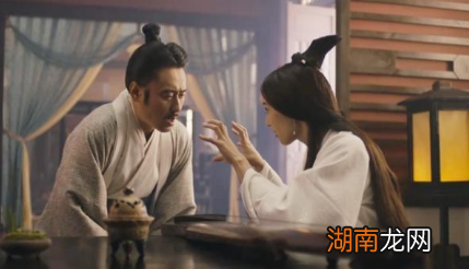 张春华:她是司马懿的发妻,为何受到憎恶?