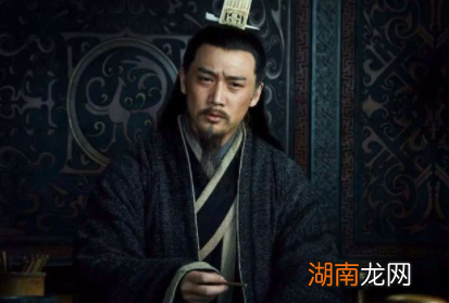 诸葛亮有哪些功绩？后世为何对诸葛亮如此尊崇呢？