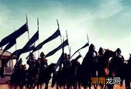 伐吴之战中,刘备都损失了哪些重要的将领呢?