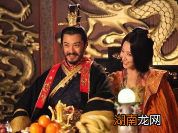 宇文化及在弑帝自立前说了什么?为何这句话被历代反叛者推崇呢?