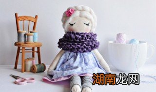 家里好多娃娃怎么摆放呢 家里好多娃娃怎么摆放