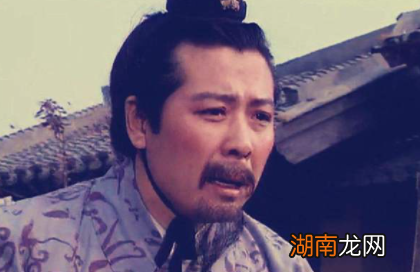 刘备在讨伐黄巾的战争中到底有哪些功劳？