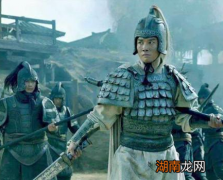 刘备和赵云到底有什么过节 刘备为何临死前说赵云不可重用