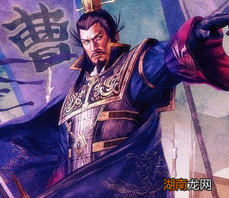 曹操生前司马懿都没有造反 司马懿为何等到七十多岁才造反