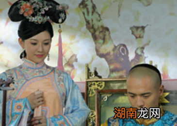 顺治皇帝和董鄂妃最后的结局如何呢?