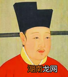 历史上的宋徽宗为什么会如此崇信道教？