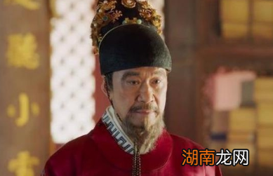 朱元璋知道封藩危害大,为什么还要这样做?