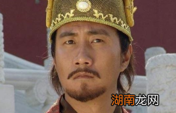 朱元璋知道封藩危害大,为什么还要这样做?