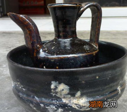 古人喝酒为什么要先煮酒 古代民间为何有这种习惯