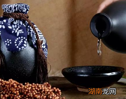 古人喝酒为什么要先煮酒 古代民间为何有这种习惯