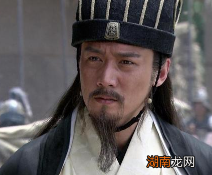 夷陵之战蜀汉损失惨重 蜀汉的实力最后还剩下多少