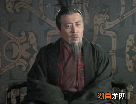 夷陵之战蜀汉损失惨重 蜀汉的实力最后还剩下多少