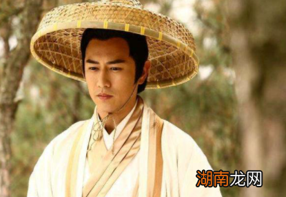 田氏代齐对齐国有哪些影响?是变强了还是变弱了?