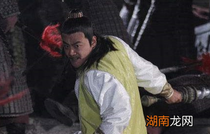 李世民要把公主嫁给尉迟恭,为何会被拒绝呢?