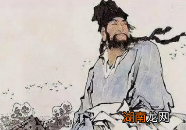 靖康之耻和王安石的改革有哪些联系呢？