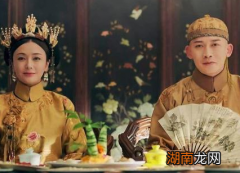 清朝皇帝日常生活如何 皇帝的后宫夜生活又是什么样的