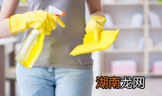 家里有飞蛾是怎么根除 家里有飞蛾是怎么去除