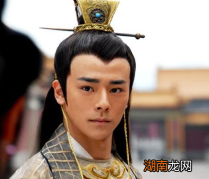 明朝灭亡的原因是什么 谁得要负首要责任