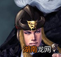 十六国最后一个国家,胡夏历代君主分别是谁?