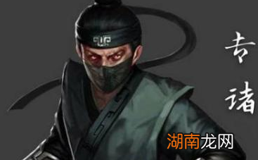 如果庆忌不死,吴国能更强吗?