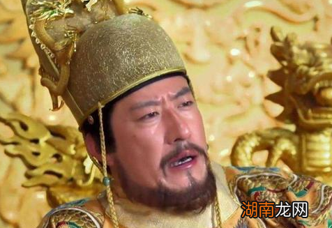 元朝灭亡之际,四大汗国在干什么呢?