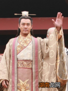 鲁桓公一生害怕齐僖公？他最后怎么死的