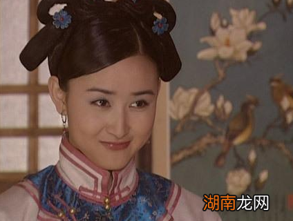 古代通房丫头是怎么样的通法 她们的地位有多低