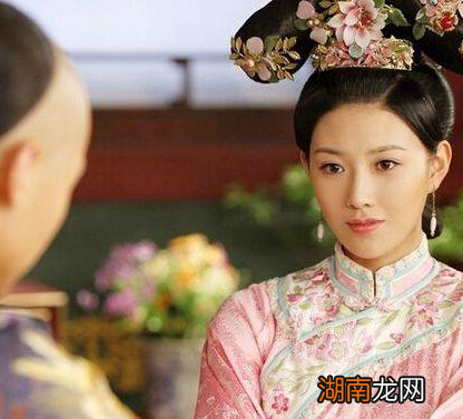 古代女官在教完皇子后 她们最后的下场是什么