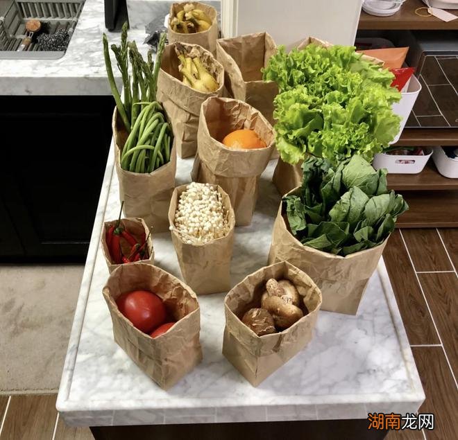 当初拍桌子反对,现在“真香”,这些厨房设计,第二套我还要用!