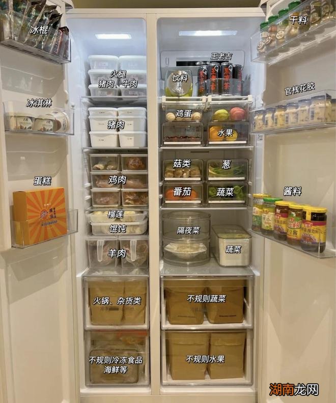 当初拍桌子反对,现在“真香”,这些厨房设计,第二套我还要用!