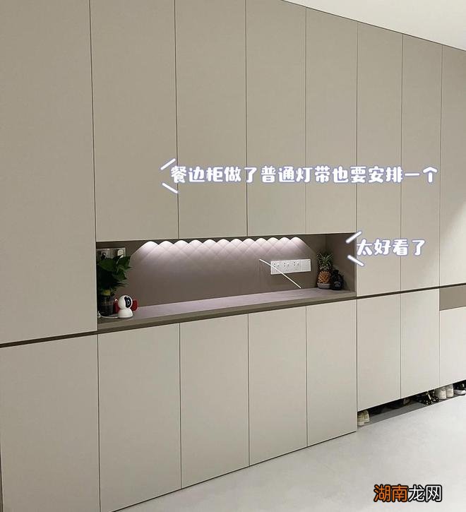 当初拍桌子反对,现在“真香”,这些厨房设计,第二套我还要用!