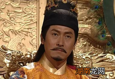 朱允炆为什么会被朱棣扳倒?他做错了哪些决定?