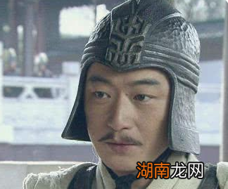 夷陵之战对蜀汉有何影响?造成了后期人才匮乏?