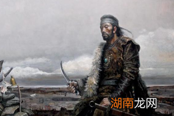 秦朝如此强大，为何要修建防守为主的长城呢？