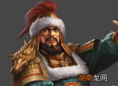 三国时期汉中之战参战双方是谁？最后的结局怎么样？