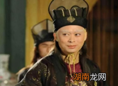 古代皇帝为什么都让太监服侍呢？