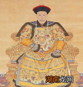 古代太上皇的真实生活写照，他们过得憋屈吗？