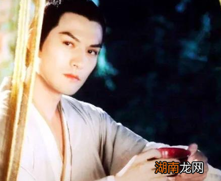 秦朝灭亡真的是赵高造成的吗 如果没有赵高秦朝又会是什么样的