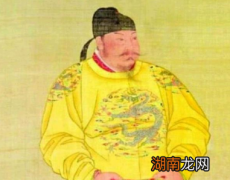 探索唐太宗李世民的用人之道，有什么值得我们学习的地方呢？