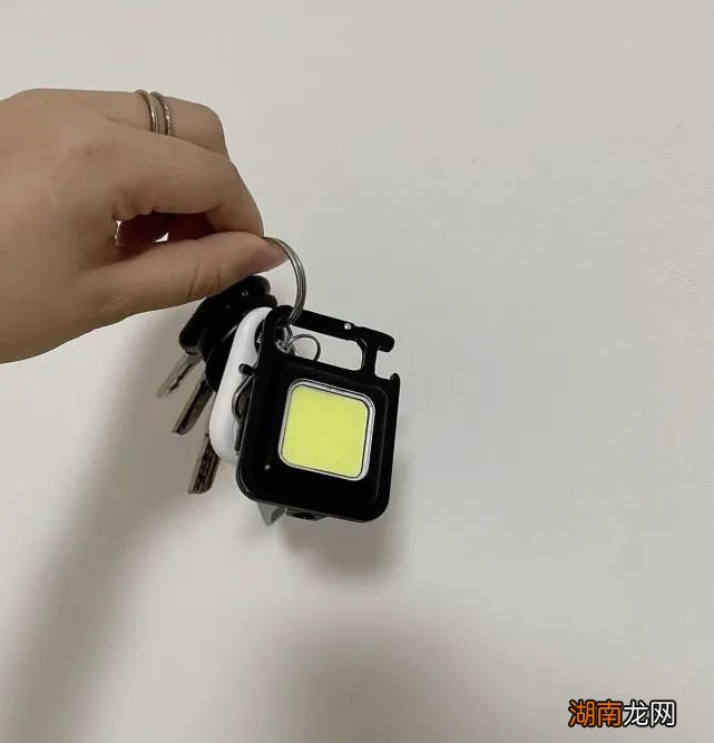 难怪这些家居产物,能成网红,设计到年轻人的心坎上了